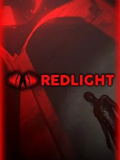 Redlight