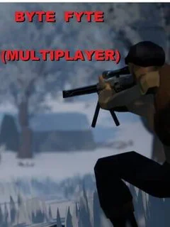 Byte Fyte: Multiplayer