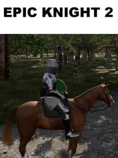 Epic Knight 2