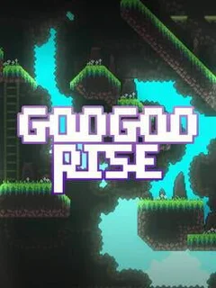GooGooRise