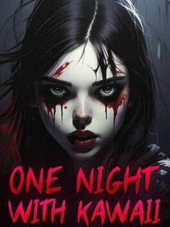 One Night With Kawaii