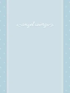 Angel Wings