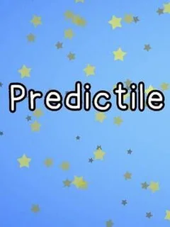 Predictile