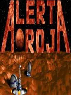 Alerta Roja