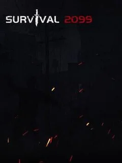 Survival 2099