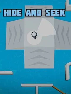 Hide and Seek