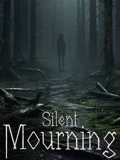 Silent Mourning
