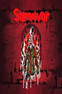 Survivor