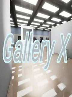 Gallery X