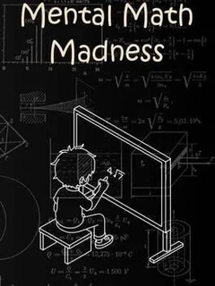 Mental Math Madness