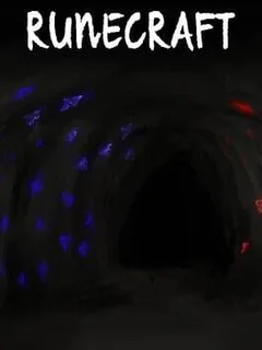 Runecraft
