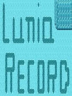 Lunia Record