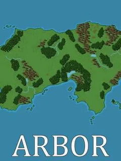 Arbor