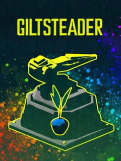 Giltsteader