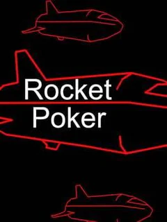Rocket Poker