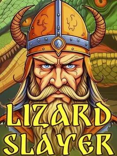 Lizard Slayer