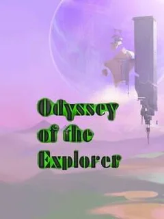 Odyssey of the Explorer