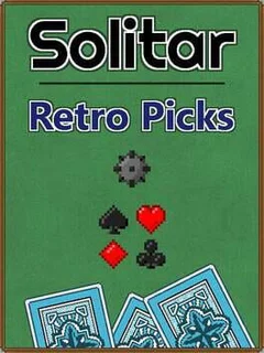 Solitar: Retro Picks