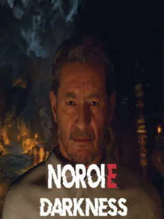Noroi E: Darkness