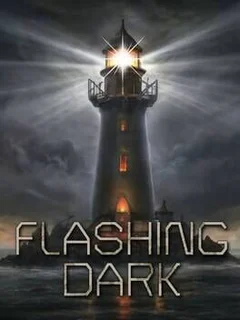 Flashing Dark