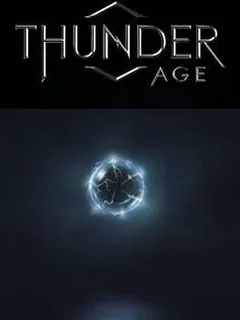 Thunder Age