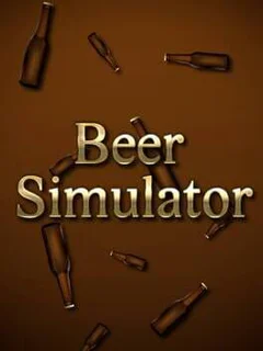 Beer Simulator