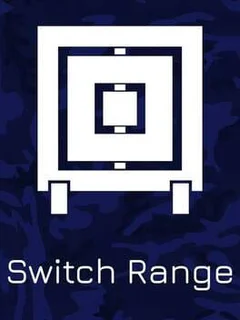 Switch Range