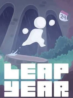 Leap Year