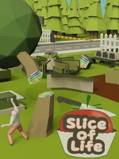 Slice of Life