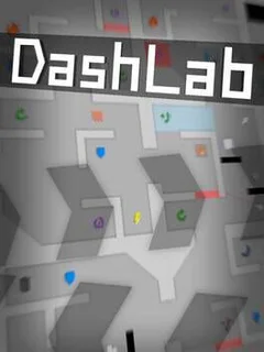 Dashlab