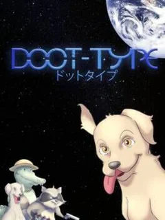 Doot-Type