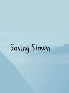 Saving Simon