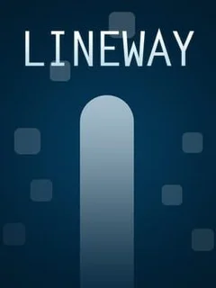 LineWay