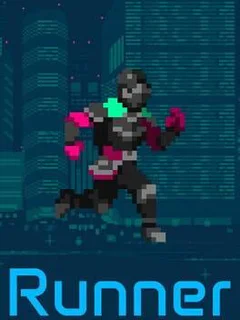 Runner