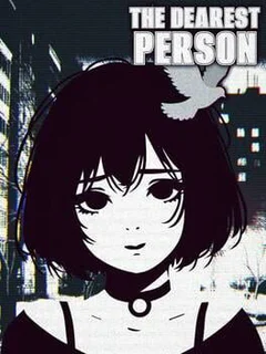 The Dearest Person