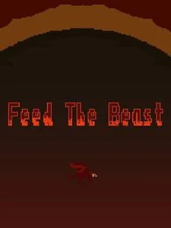 Feed The Beast