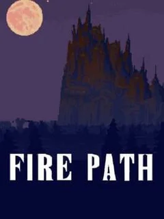 Fire Path