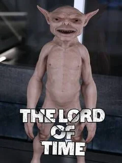 The Lord of Time
