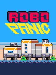 Robo Panic