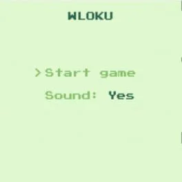 Wloku