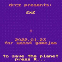 ZxZ