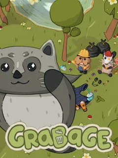 Grabage