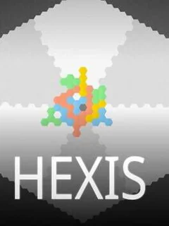 Hexis