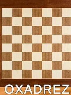 Perfect Chess