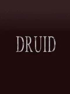 Druid