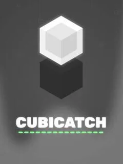 Cubicatch