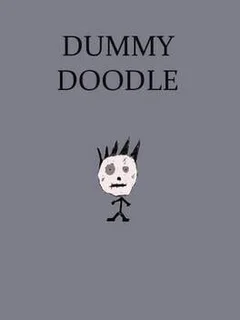DummyDoodle