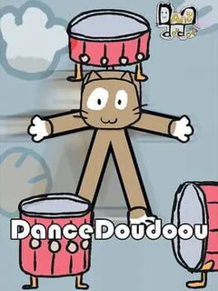 DanceDouDoou