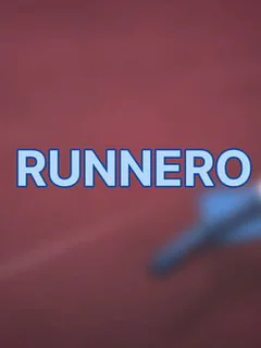 Runnero