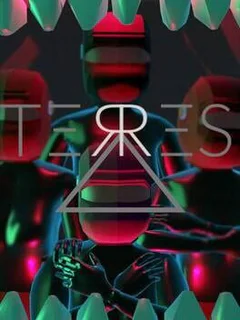 Terres